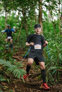 BIB: 5563
                            <button type="button" onclick="openModal(22512617)" class="btn btn-primary btn-sm float-right btn-popup" data-toggle="modal" data-target=".modal-high-quality">
                        <i class="fas fa-shopping-cart"></i> Add to Cart
                    </button>
                                            <button type="button" onclick="isThisMe(22512617, true)" class="btn btn-success btn-sm float-right btn-popup btn-isme hidden" data-toggle="tooltip" data-placement="bottom" title="นี่คือรูปของคุณใช่ไหม คลิกที่นี่เพื่อเอาเข้าอัลบั้ม">
                        <i class="fas fa-plus"></i> Add to album
                    </button>
                    <button type="button" onclick="isThisMe(22512617, false)" class="btn btn-warning btn-sm float-right btn-popup btn-isnotme hidden">
                        <i class="fas fa-ban"></i> Remove from album
                    </button>